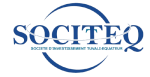 sociteq.mobrilz.ai
