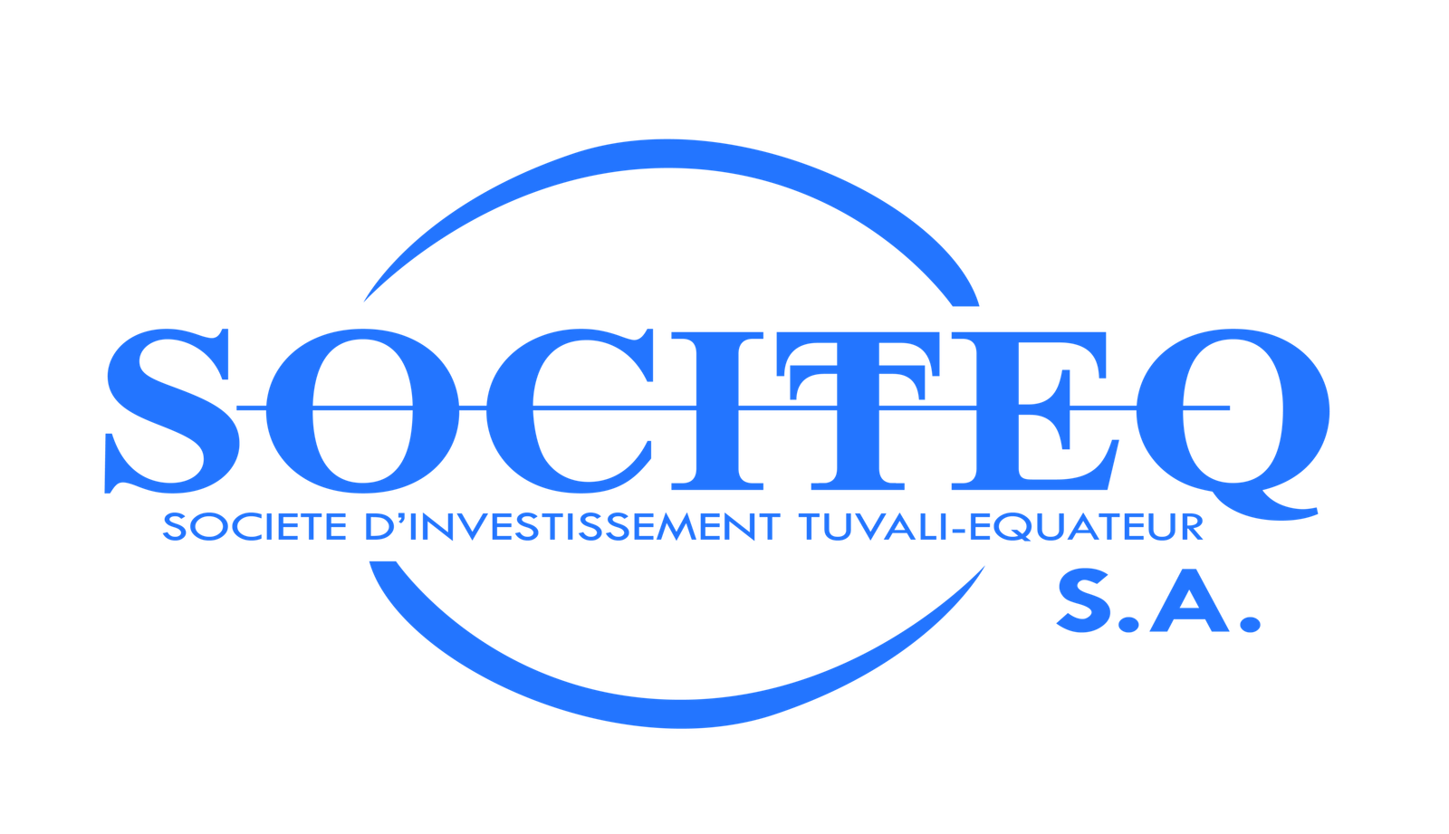 sociteq.mobrilz.ai